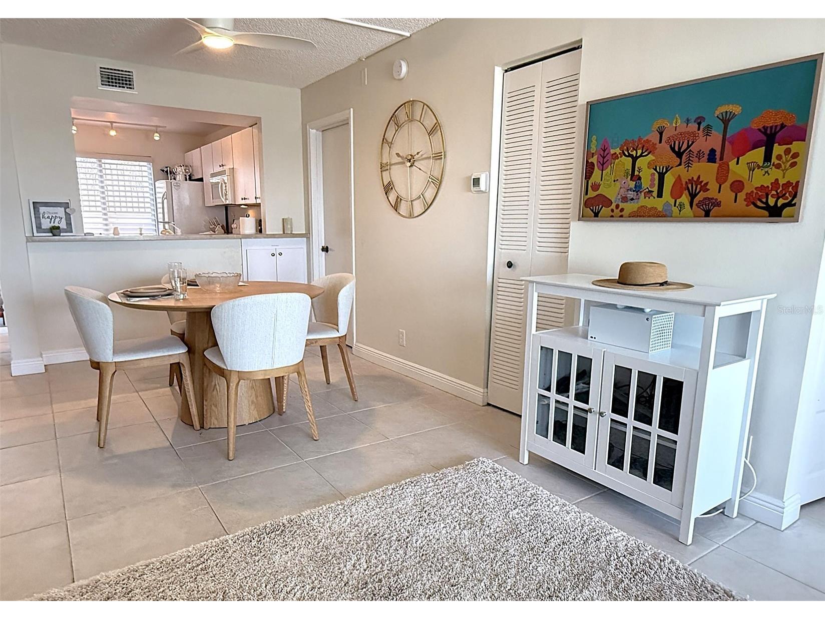 6322 Palma Del Mar Boulevard S #213 Saint Petersburg FL 33715 TB8510756 image7