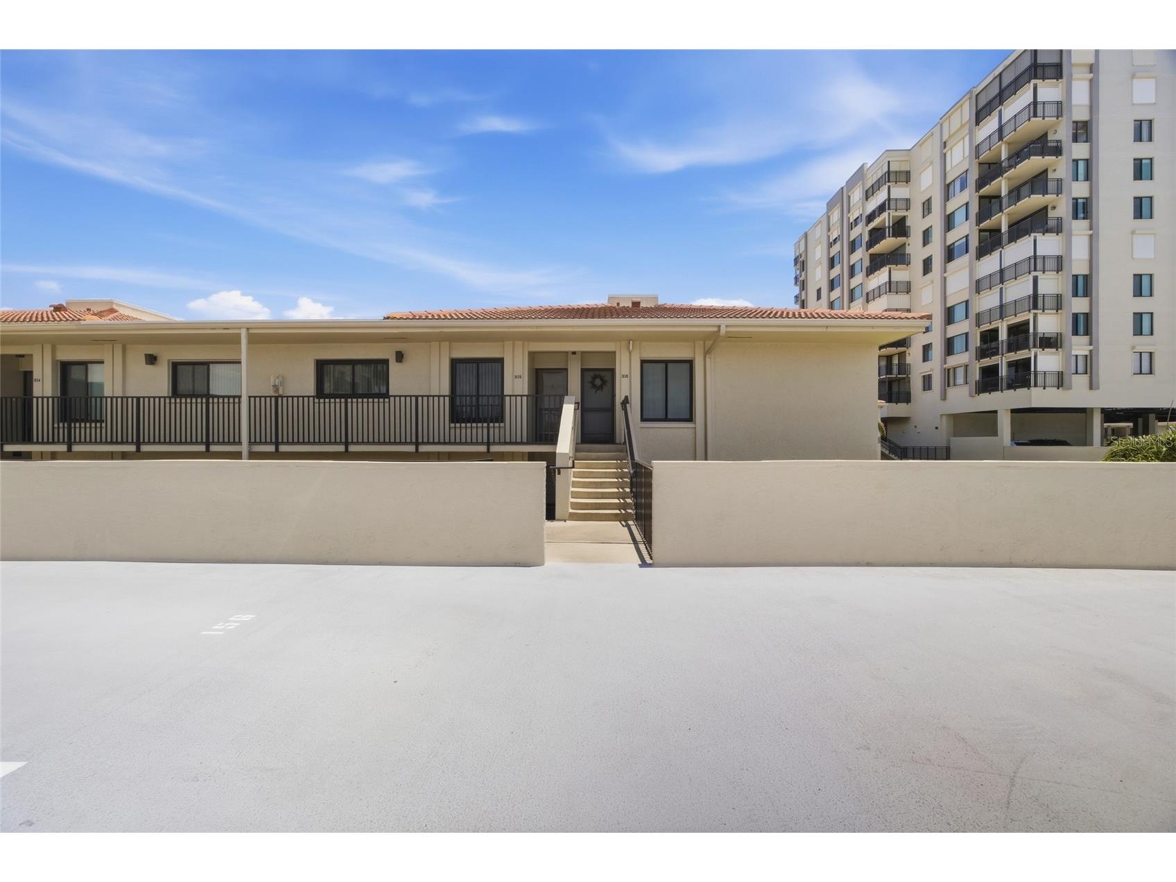 6322 Palma Del Mar Boulevard S #216 Saint Petersburg FL 33715 TB8511742 image1