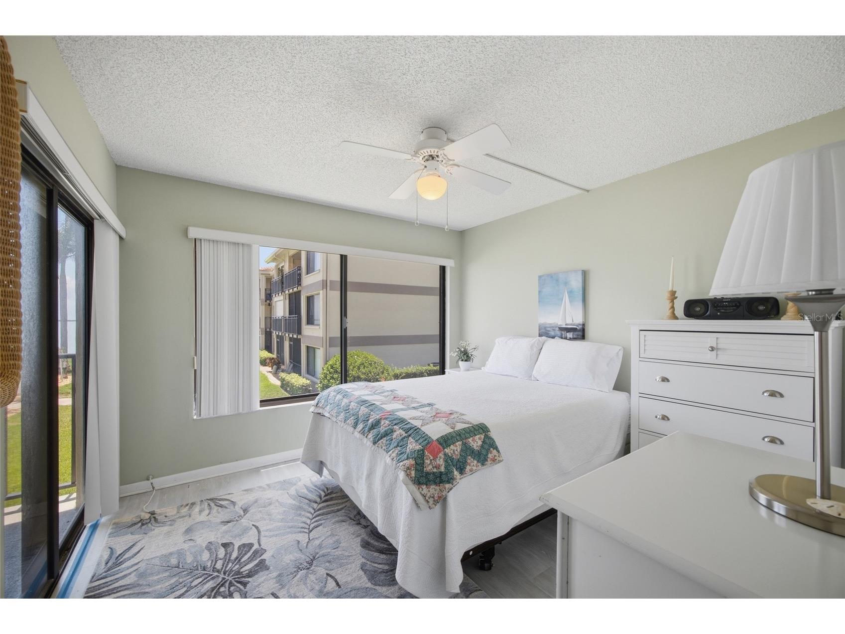 6322 Palma Del Mar Boulevard S #216 Saint Petersburg FL 33715 TB8511742 image10