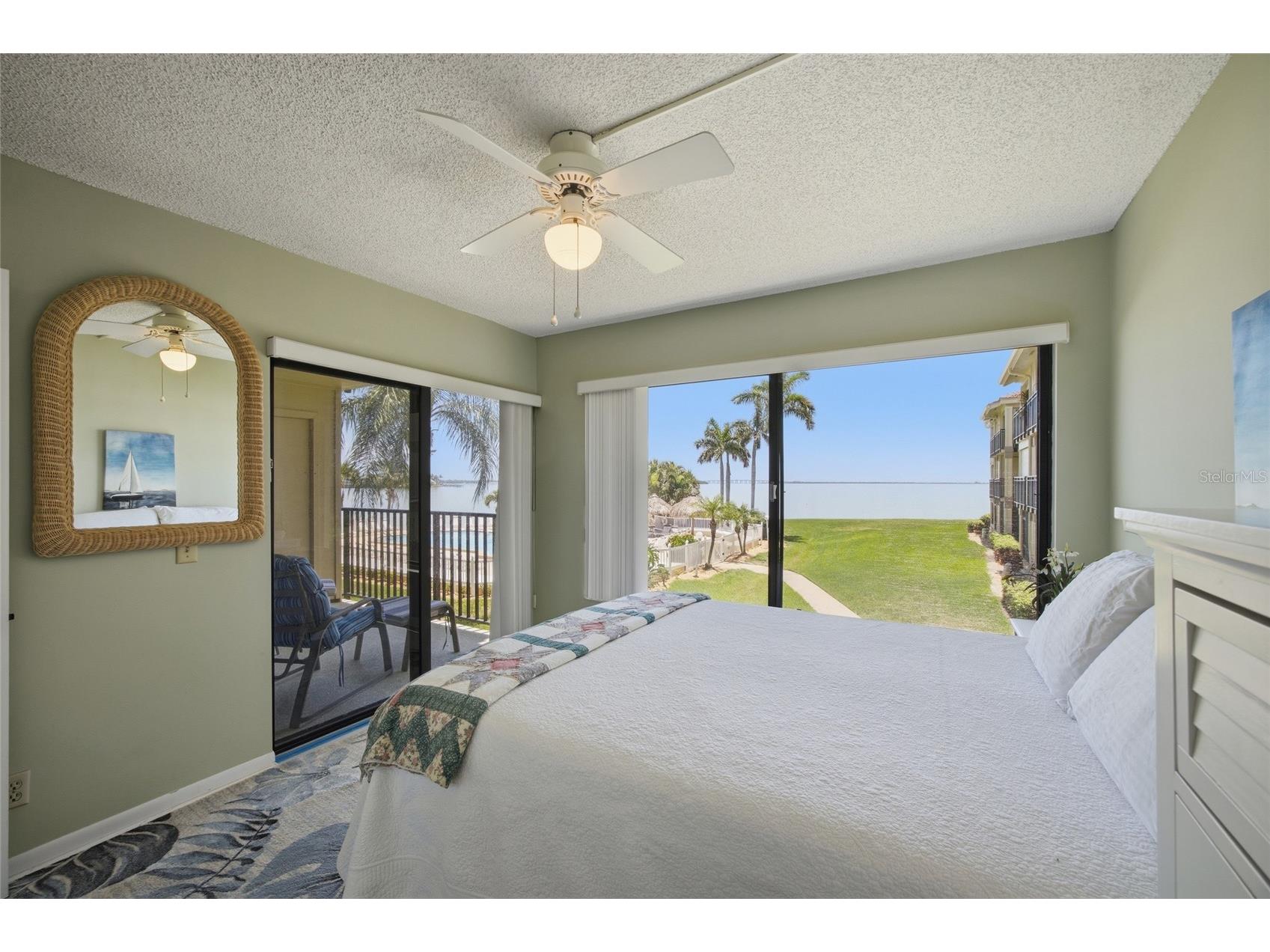 6322 Palma Del Mar Boulevard S #216 Saint Petersburg FL 33715 TB8511742 image11