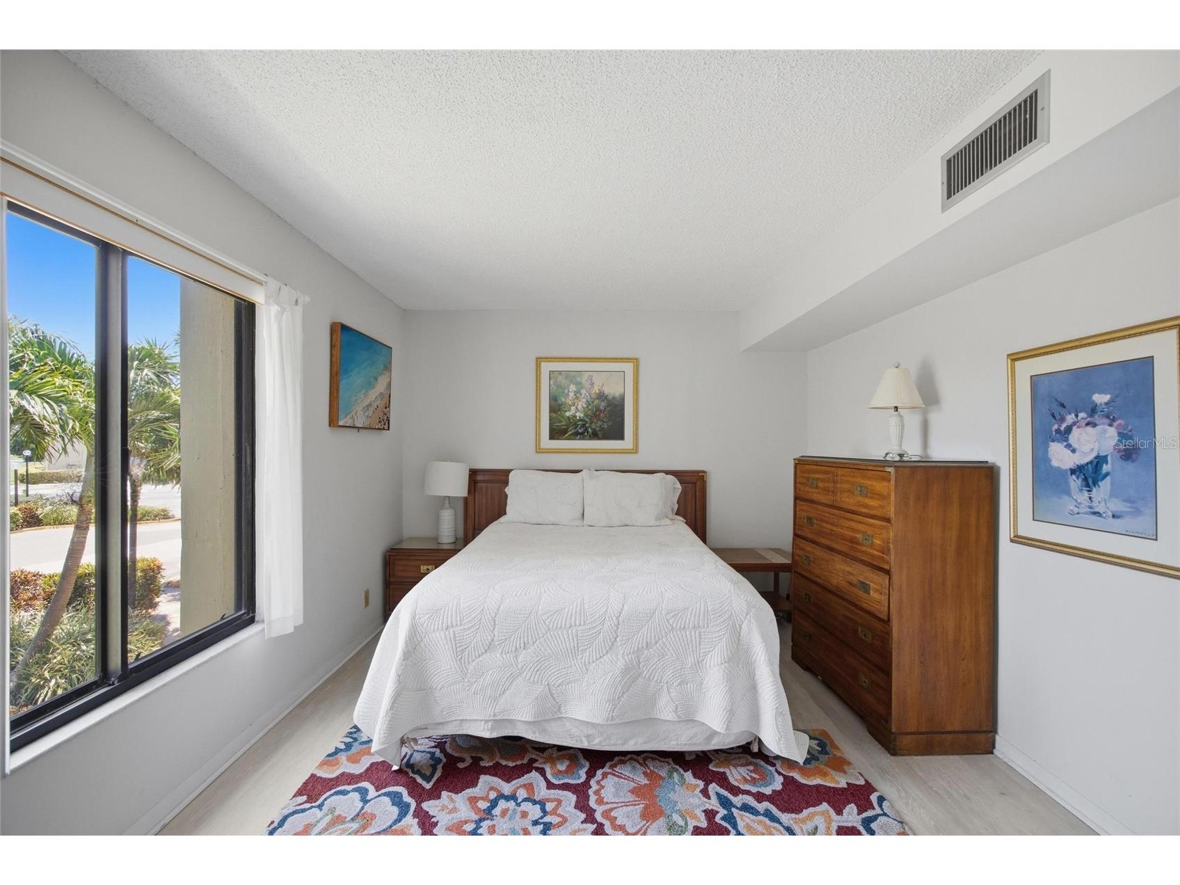 6322 Palma Del Mar Boulevard S #216 Saint Petersburg FL 33715 TB8511742 image12