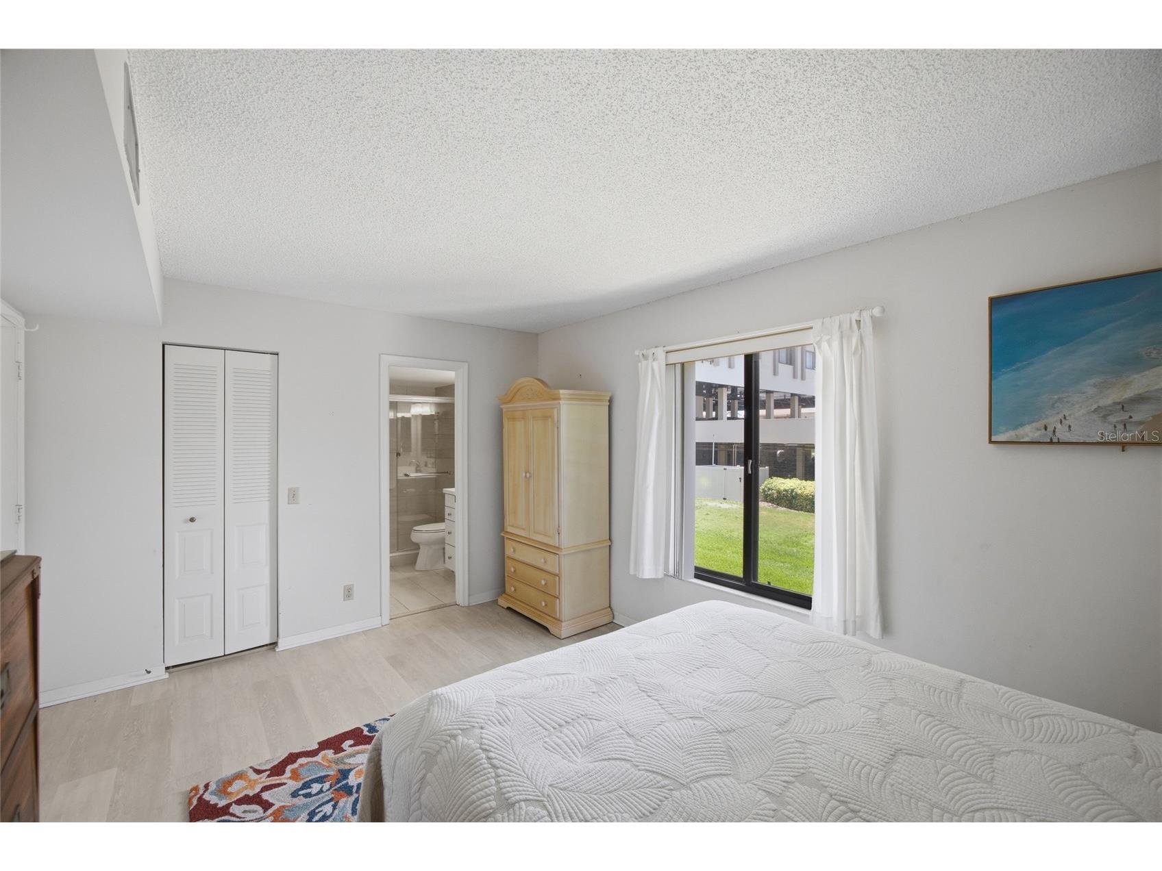 6322 Palma Del Mar Boulevard S #216 Saint Petersburg FL 33715 TB8511742 image13