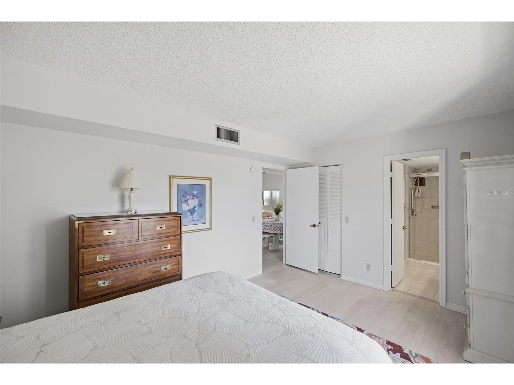 6322 Palma Del Mar Boulevard S #216 Saint Petersburg FL 33715 TB8511742 image14