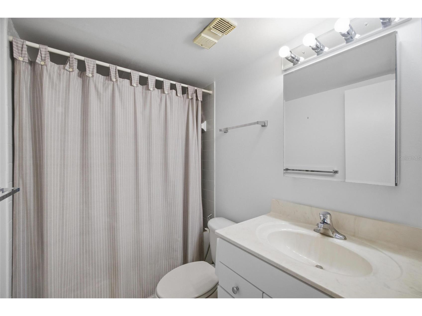 6322 Palma Del Mar Boulevard S #216 Saint Petersburg FL 33715 TB8511742 image15