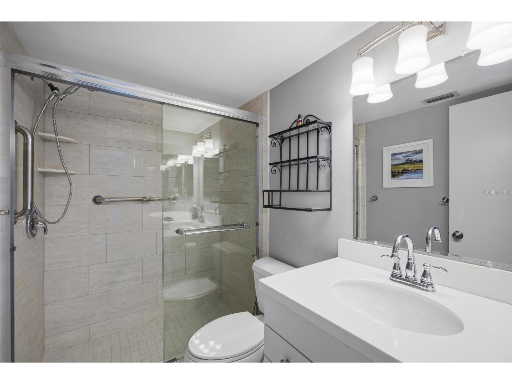6322 Palma Del Mar Boulevard S #216 Saint Petersburg FL 33715 TB8511742 image16