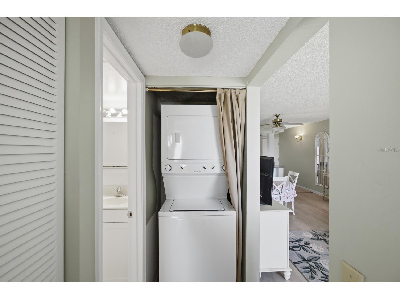 6322 Palma Del Mar Boulevard S #216 Saint Petersburg FL 33715 TB8511742 image17
