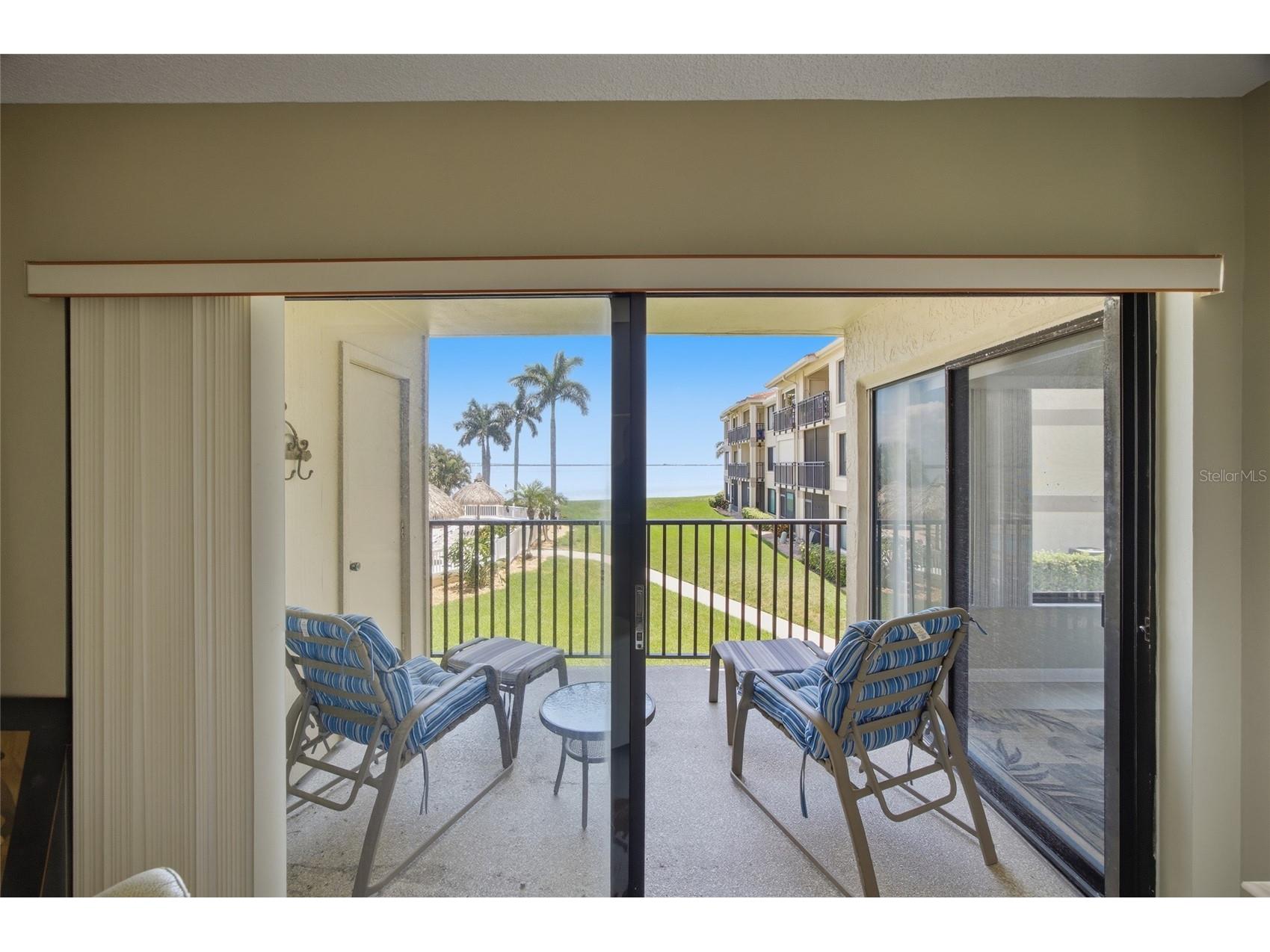 6322 Palma Del Mar Boulevard S #216 Saint Petersburg FL 33715 TB8511742 image18