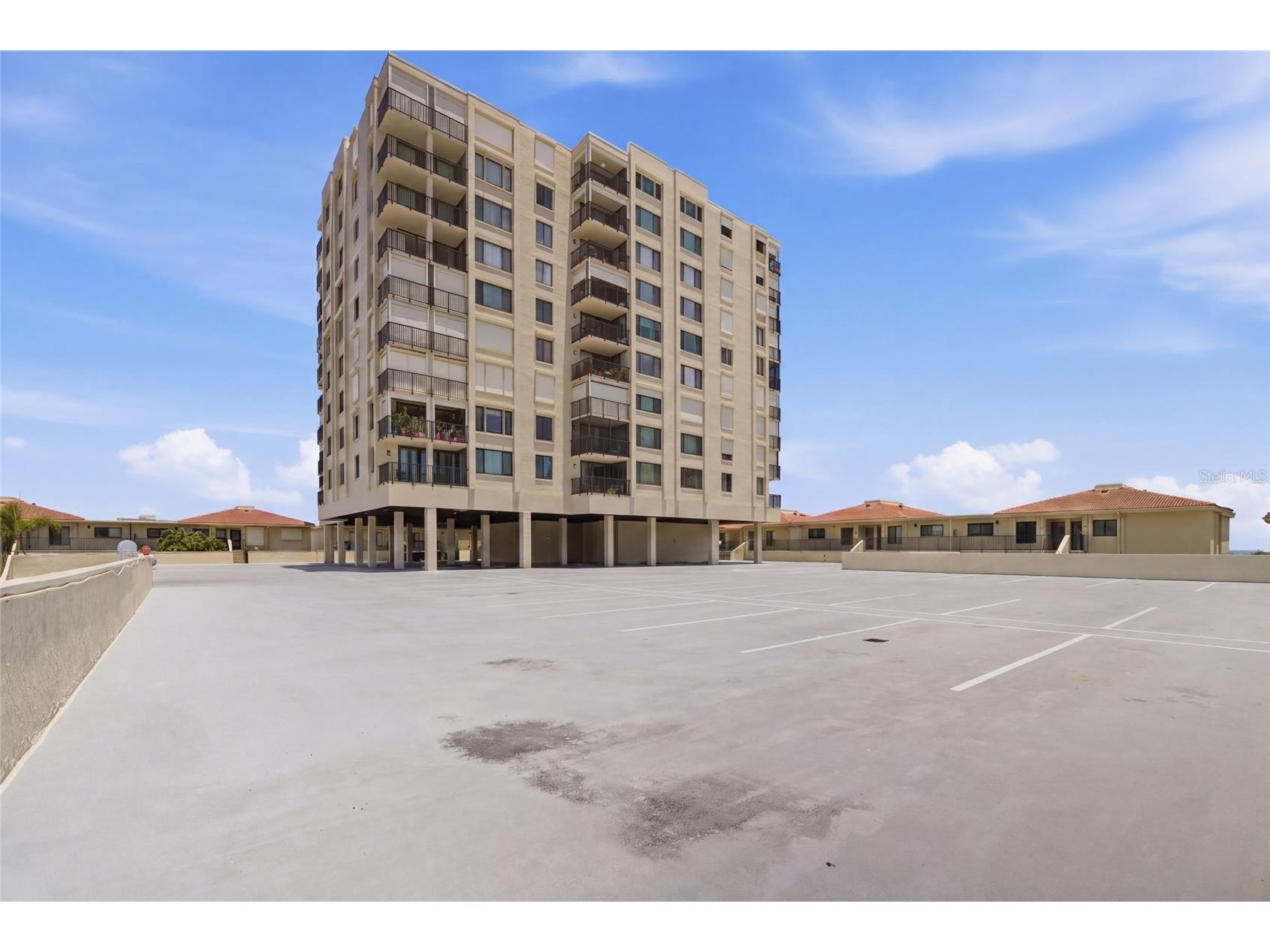 6322 Palma Del Mar Boulevard S #216 Saint Petersburg FL 33715 TB8511742 image19