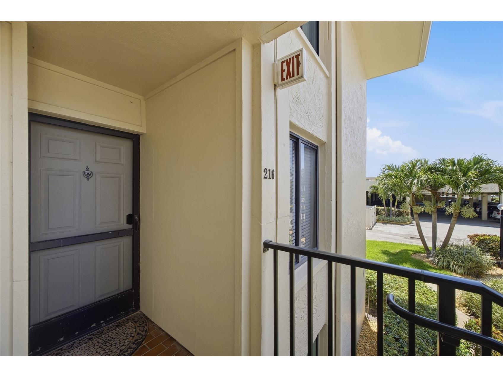 6322 Palma Del Mar Boulevard S #216 Saint Petersburg FL 33715 TB8511742 image2