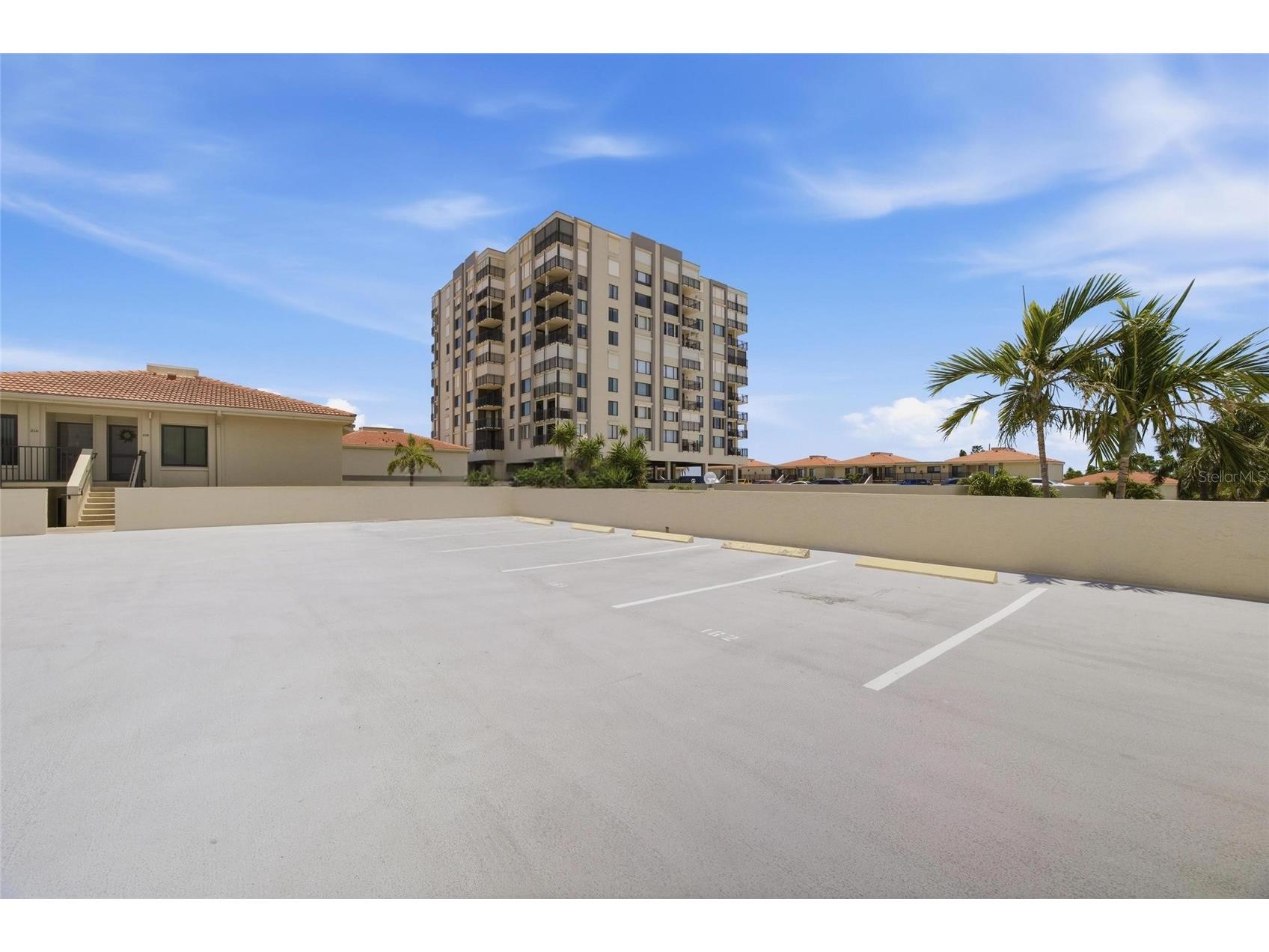 6322 Palma Del Mar Boulevard S #216 Saint Petersburg FL 33715 TB8511742 image20
