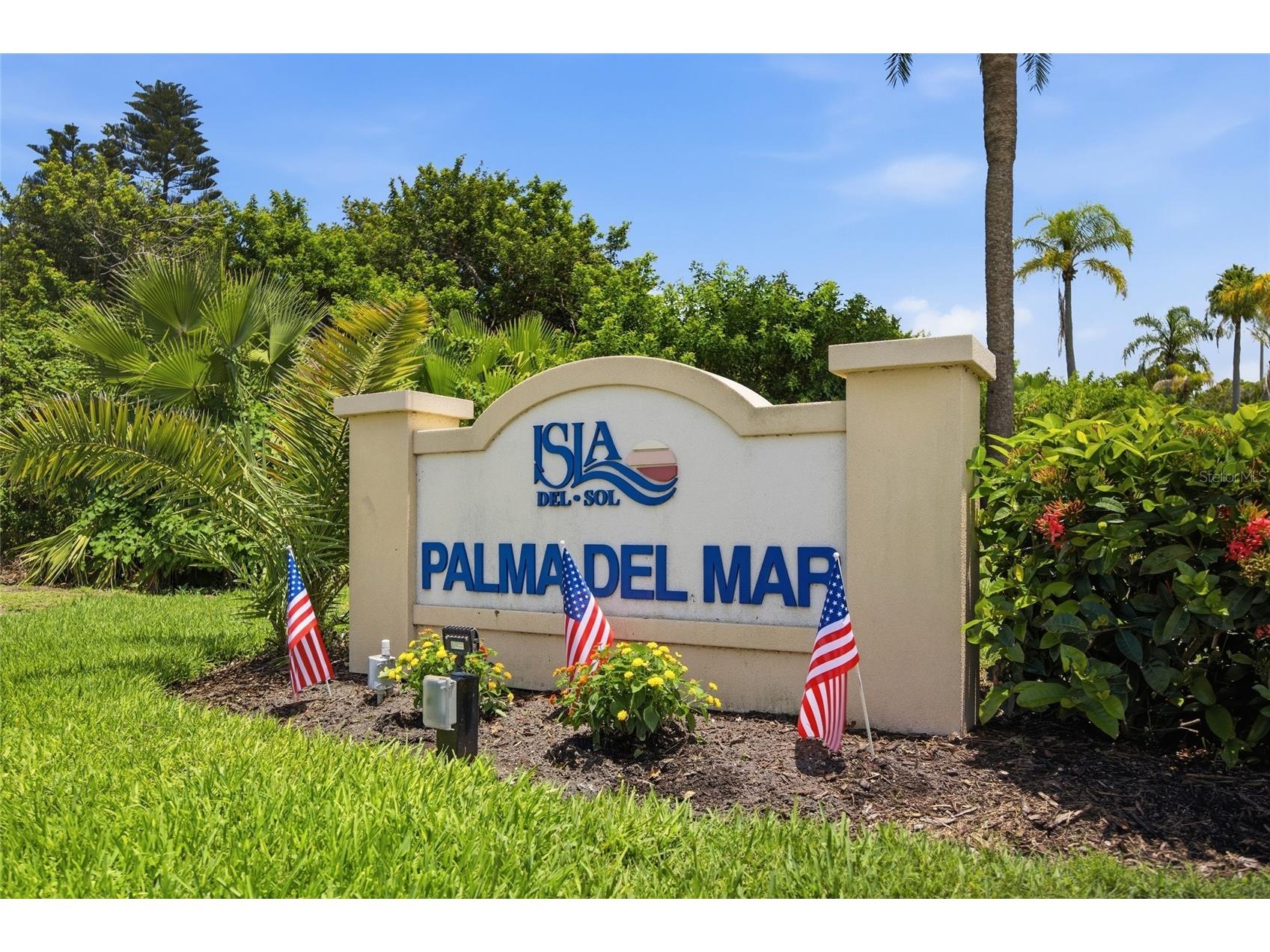 6322 Palma Del Mar Boulevard S #216 Saint Petersburg FL 33715 TB8511742 image21