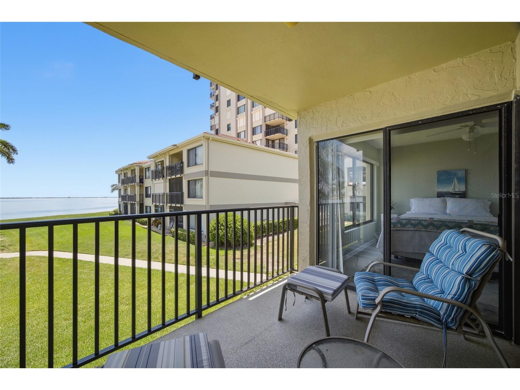 6322 Palma Del Mar Boulevard S #216 Saint Petersburg FL 33715 TB8511742 image3