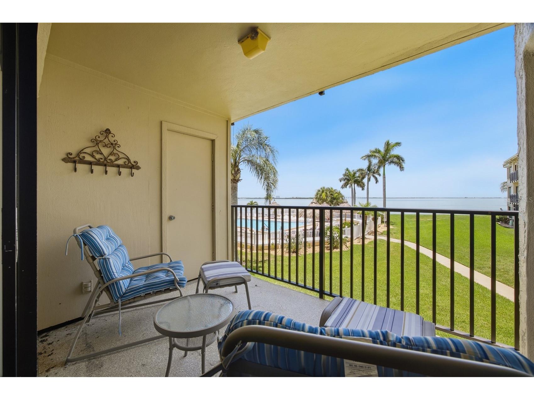 6322 Palma Del Mar Boulevard S #216 Saint Petersburg FL 33715 TB8511742 image4