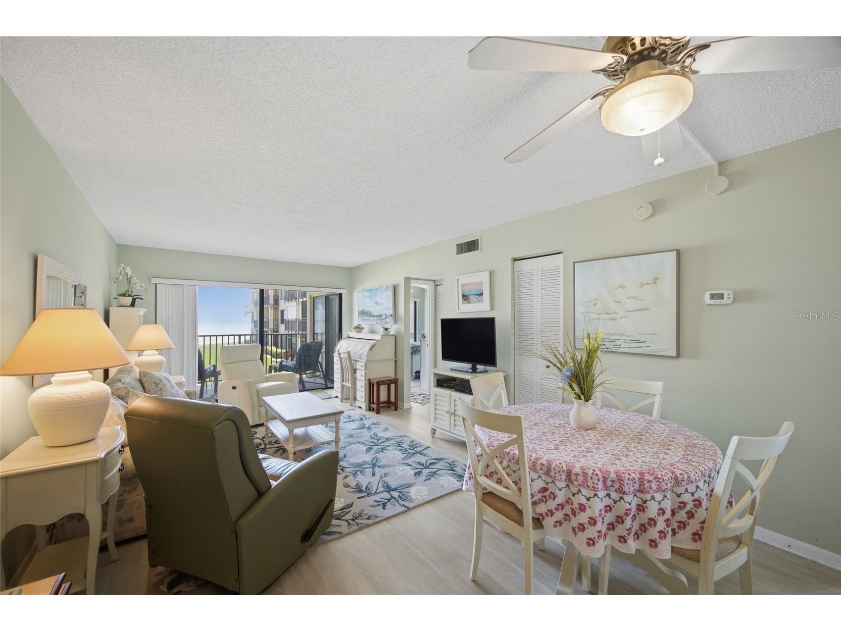 6322 Palma Del Mar Boulevard S #216 Saint Petersburg FL 33715 TB8511742 image5