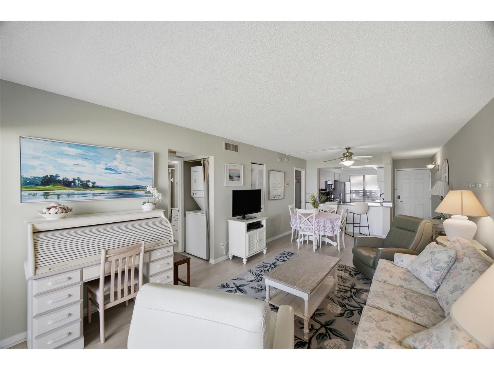 6322 Palma Del Mar Boulevard S #216 Saint Petersburg FL 33715 TB8511742 image6