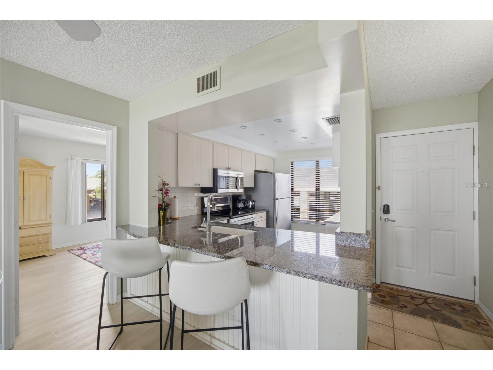 6322 Palma Del Mar Boulevard S #216 Saint Petersburg FL 33715 TB8511742 image7