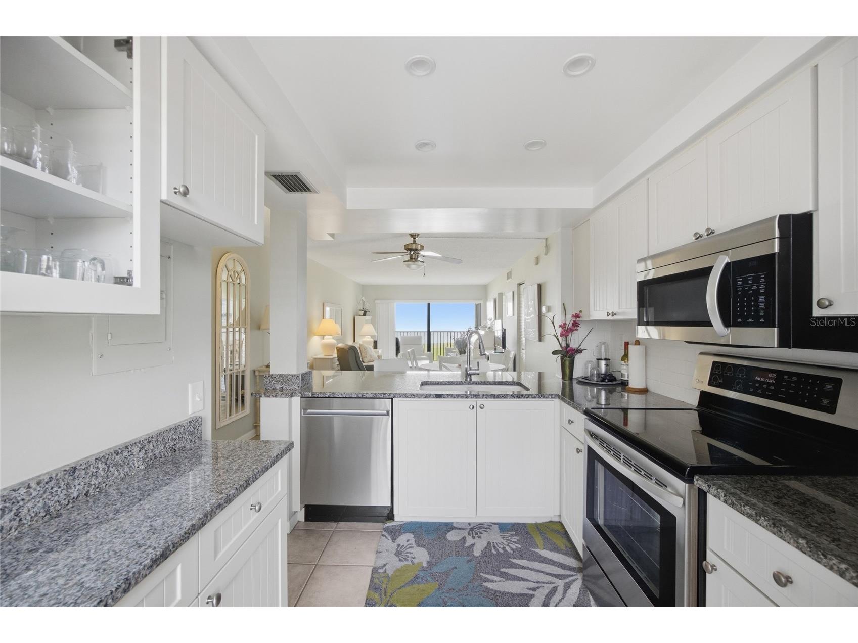 6322 Palma Del Mar Boulevard S #216 Saint Petersburg FL 33715 TB8511742 image8