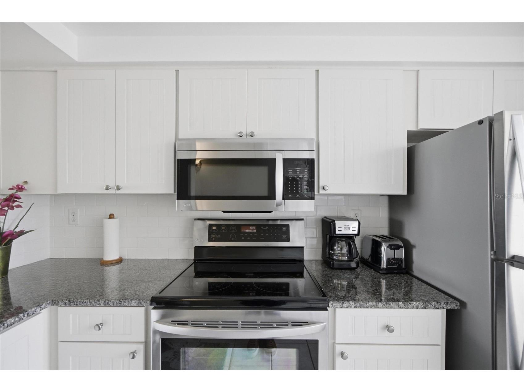 6322 Palma Del Mar Boulevard S #216 Saint Petersburg FL 33715 TB8511742 image9