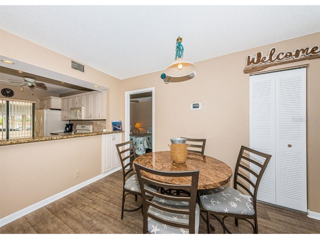 6322 Palma Del Mar Boulevard S #305 Saint Petersburg FL 33715 U8230086 image10