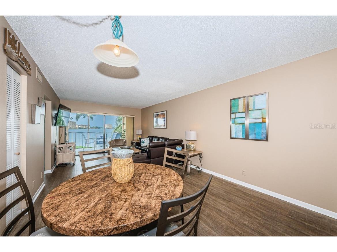 6322 Palma Del Mar Boulevard S #305 Saint Petersburg FL 33715 U8230086 image11