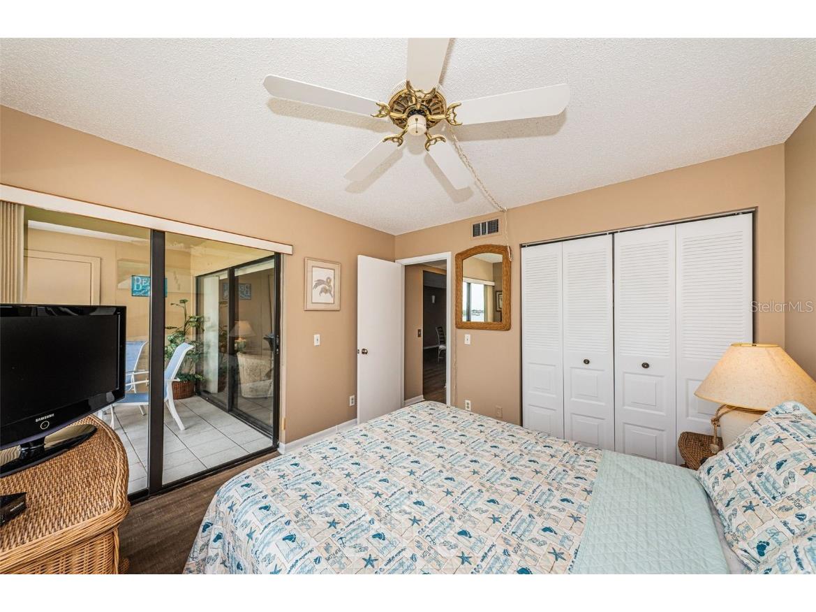 6322 Palma Del Mar Boulevard S #305 Saint Petersburg FL 33715 U8230086 image13