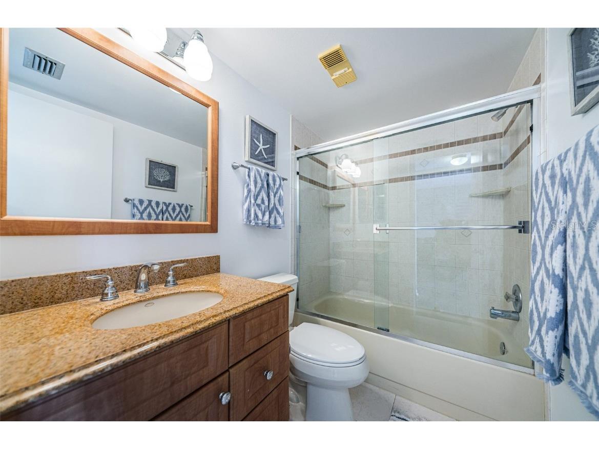 6322 Palma Del Mar Boulevard S #305 Saint Petersburg FL 33715 U8230086 image14