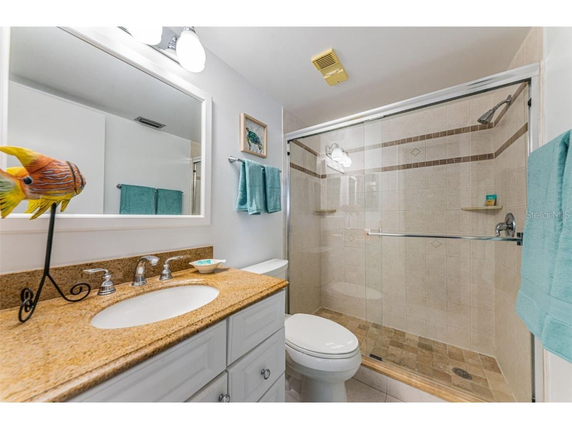 6322 Palma Del Mar Boulevard S #305 Saint Petersburg FL 33715 U8230086 image15