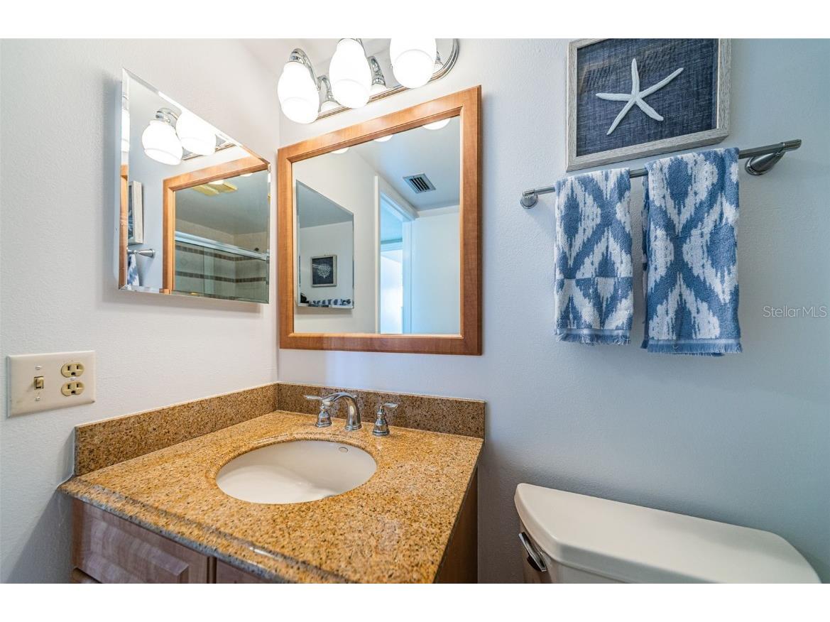 6322 Palma Del Mar Boulevard S #305 Saint Petersburg FL 33715 U8230086 image16