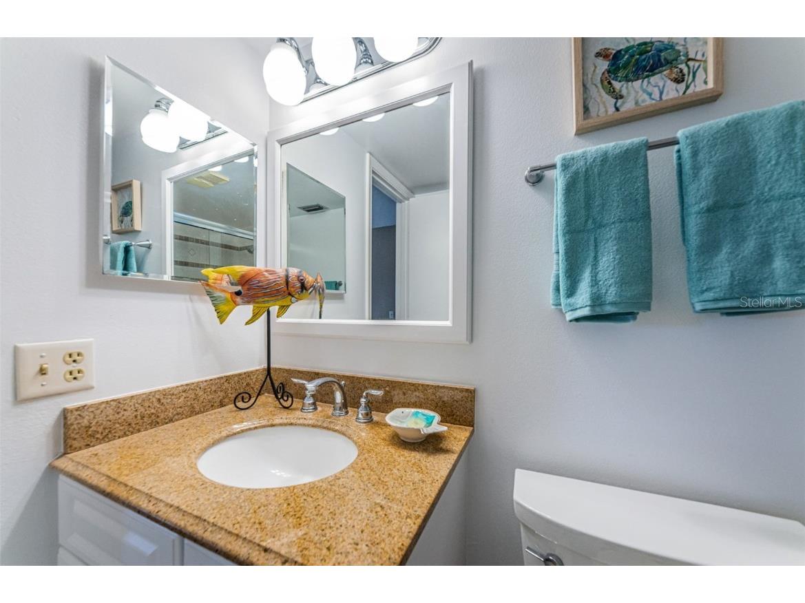 6322 Palma Del Mar Boulevard S #305 Saint Petersburg FL 33715 U8230086 image17