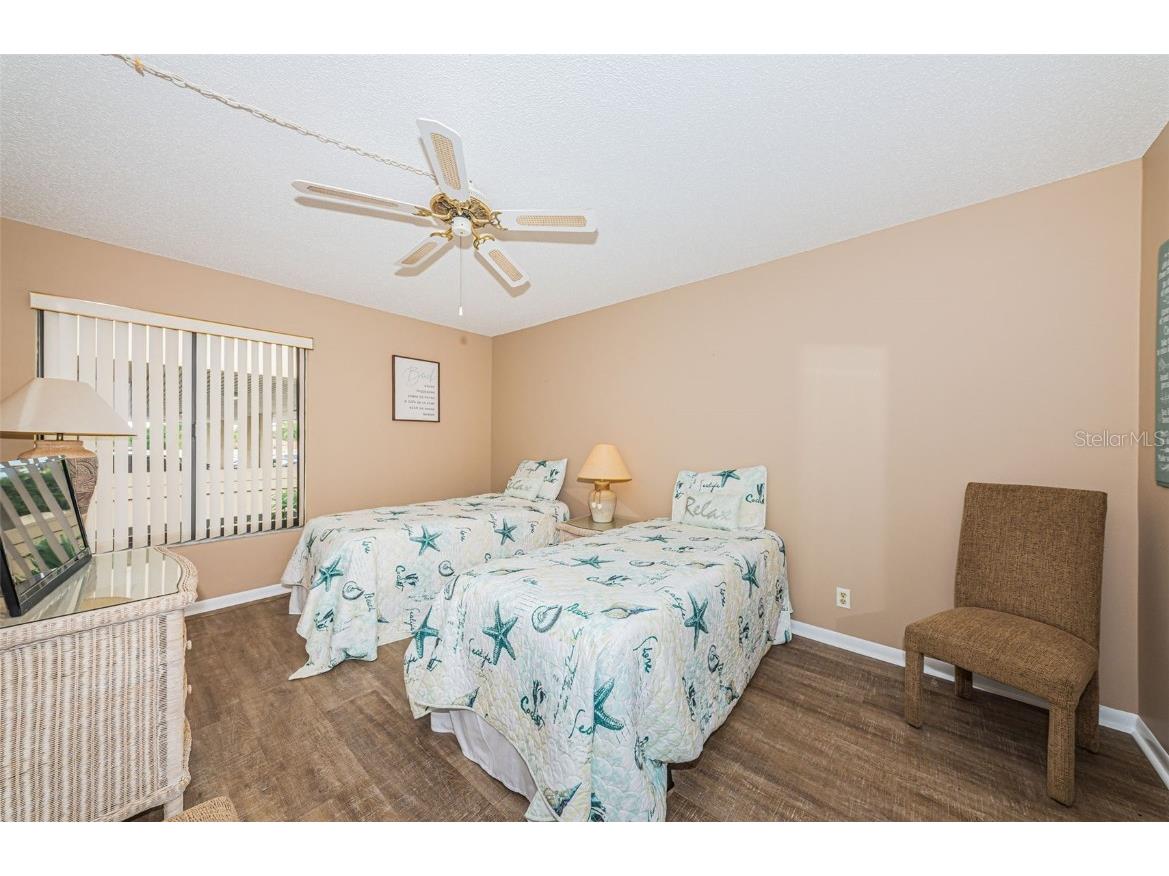 6322 Palma Del Mar Boulevard S #305 Saint Petersburg FL 33715 U8230086 image18