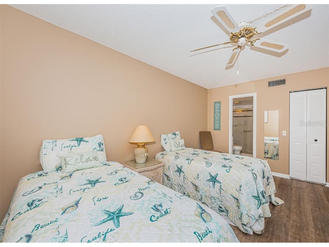 6322 Palma Del Mar Boulevard S #305 Saint Petersburg FL 33715 U8230086 image19