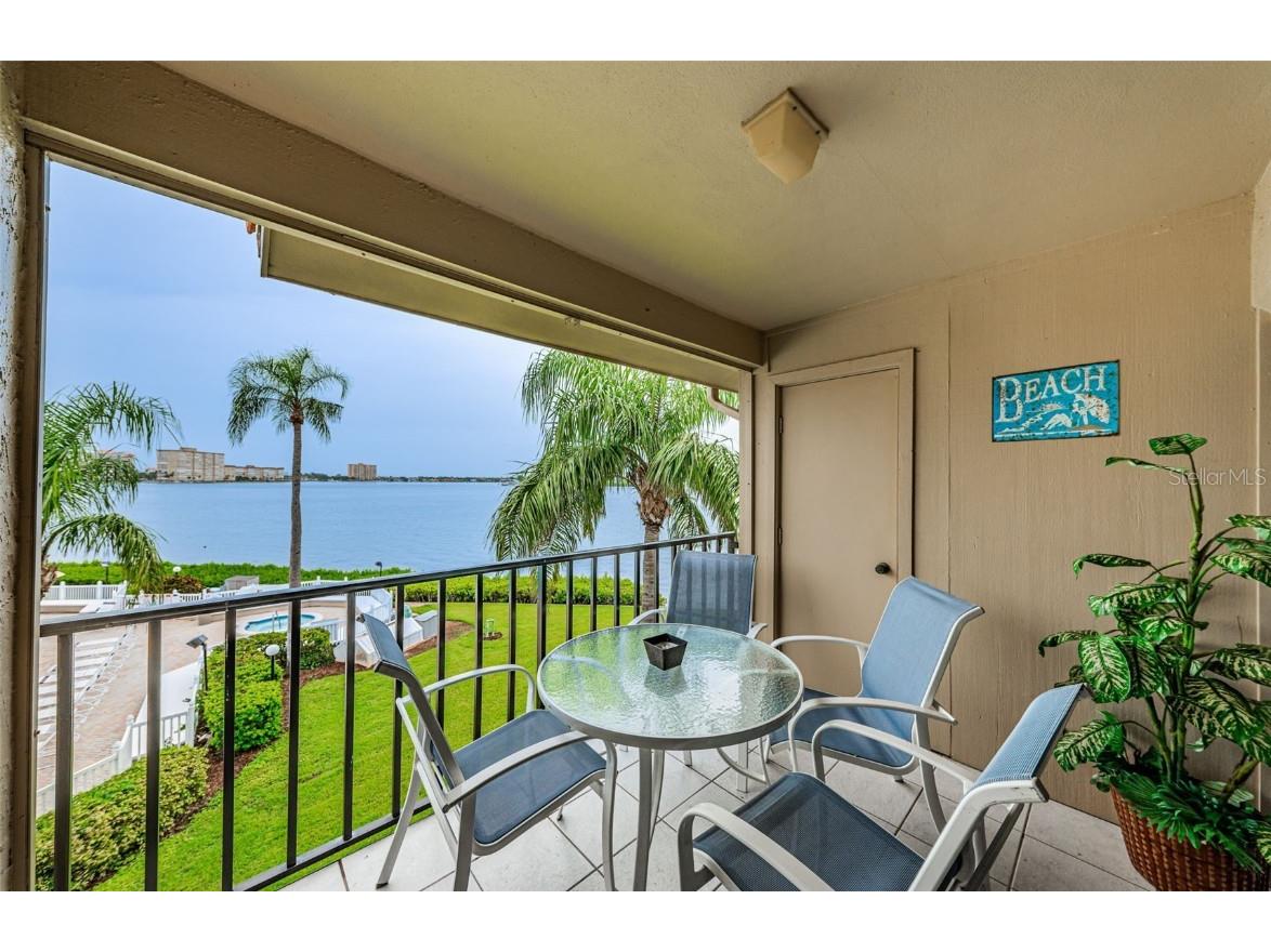 6322 Palma Del Mar Boulevard S #305 Saint Petersburg FL 33715 U8230086 image20