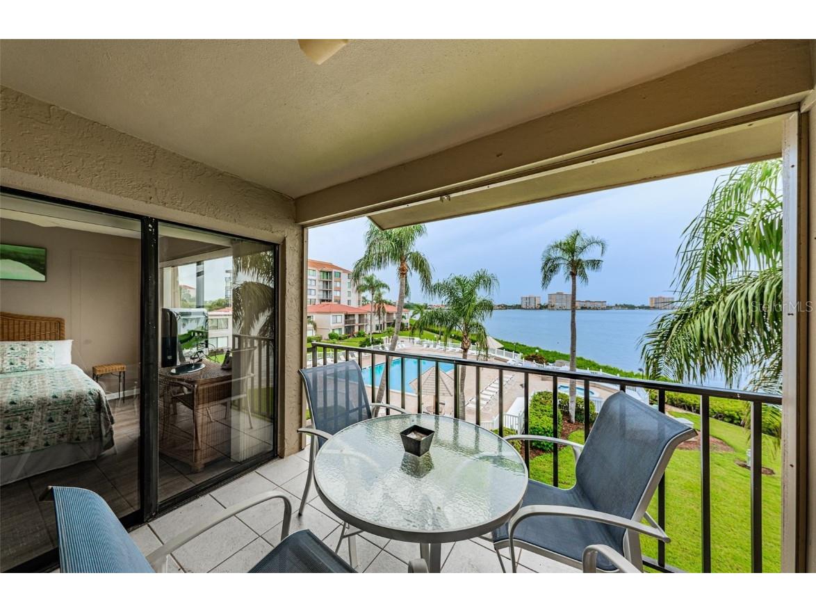 6322 Palma Del Mar Boulevard S #305 Saint Petersburg FL 33715 U8230086 image21