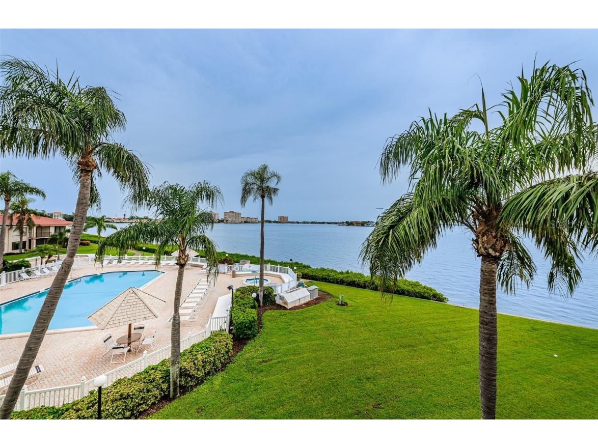 6322 Palma Del Mar Boulevard S #305 Saint Petersburg FL 33715 U8230086 image22