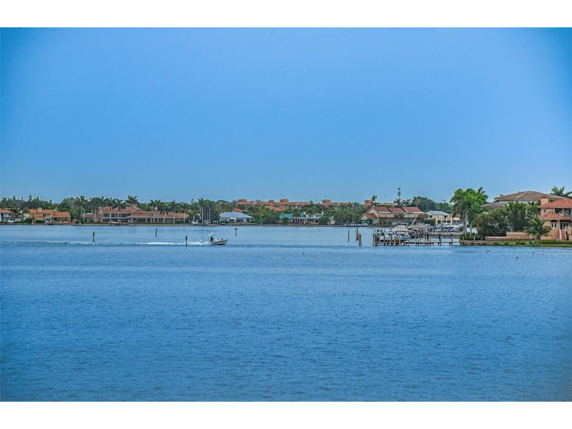 6322 Palma Del Mar Boulevard S #305 Saint Petersburg FL 33715 U8230086 image24