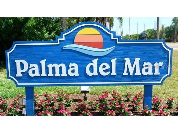 6322 Palma Del Mar Boulevard S #305 Saint Petersburg FL 33715 U8230086 image4