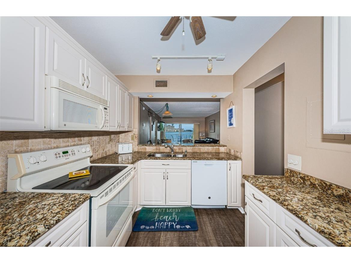 6322 Palma Del Mar Boulevard S #305 Saint Petersburg FL 33715 U8230086 image5