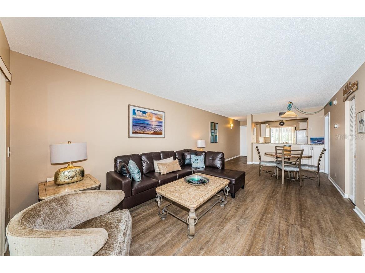 6322 Palma Del Mar Boulevard S #305 Saint Petersburg FL 33715 U8230086 image8