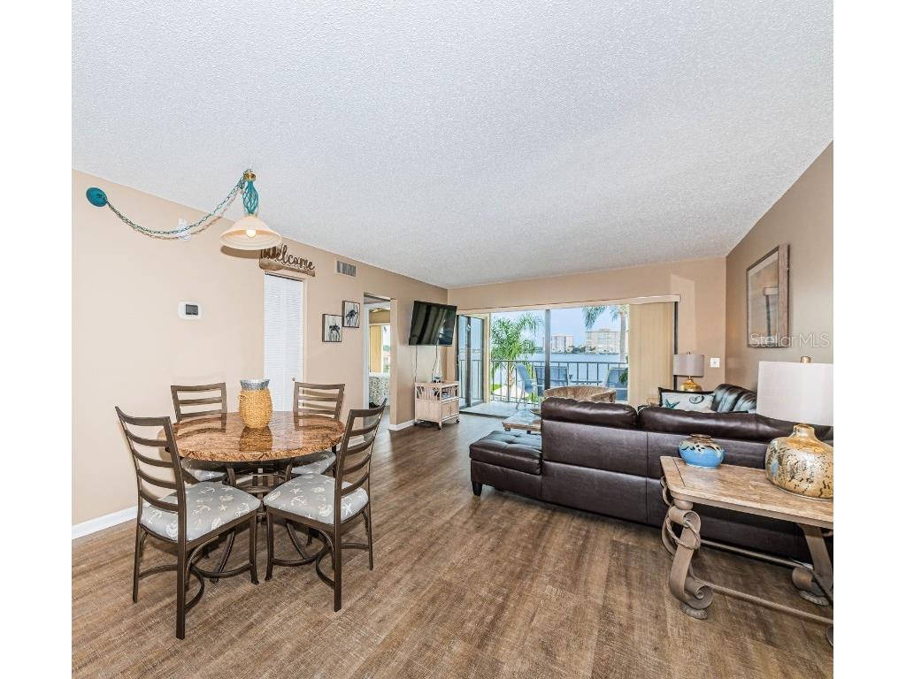 6322 Palma Del Mar Boulevard S #305 Saint Petersburg FL 33715 U8230086 image9