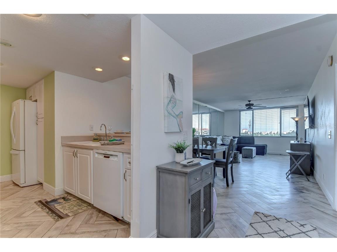 6322 Palma Del Mar Boulevard S #505 Saint Petersburg FL 33715 TB8423829 image10