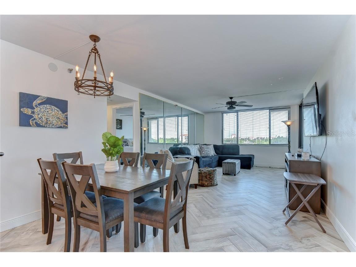 6322 Palma Del Mar Boulevard S #505 Saint Petersburg FL 33715 TB8423829 image11