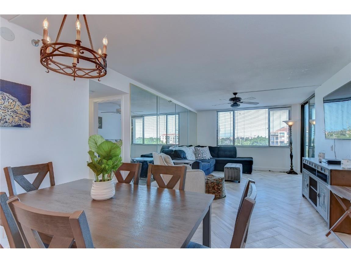 6322 Palma Del Mar Boulevard S #505 Saint Petersburg FL 33715 TB8423829 image12