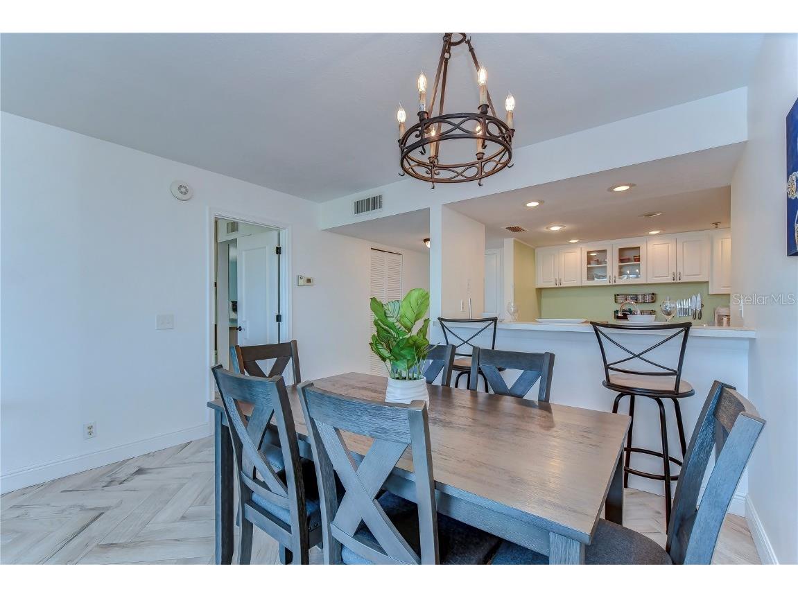 6322 Palma Del Mar Boulevard S #505 Saint Petersburg FL 33715 TB8423829 image13