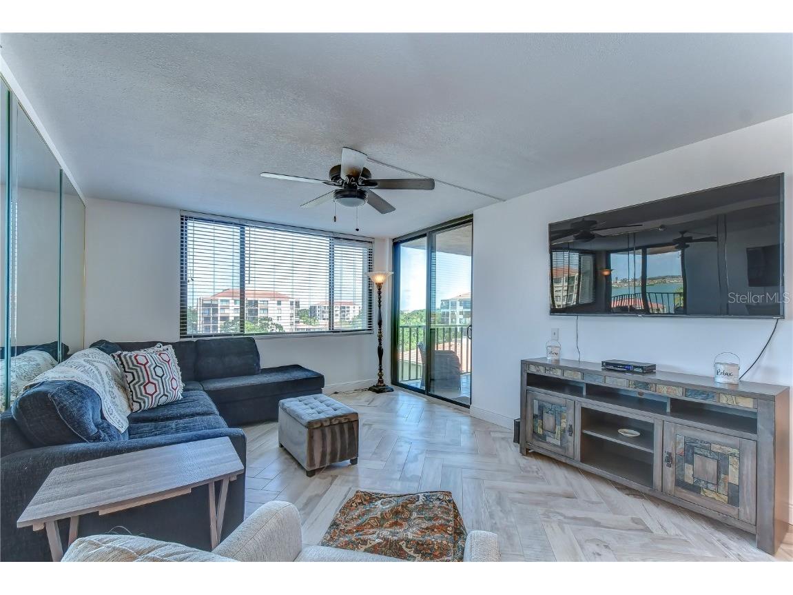 6322 Palma Del Mar Boulevard S #505 Saint Petersburg FL 33715 TB8423829 image14