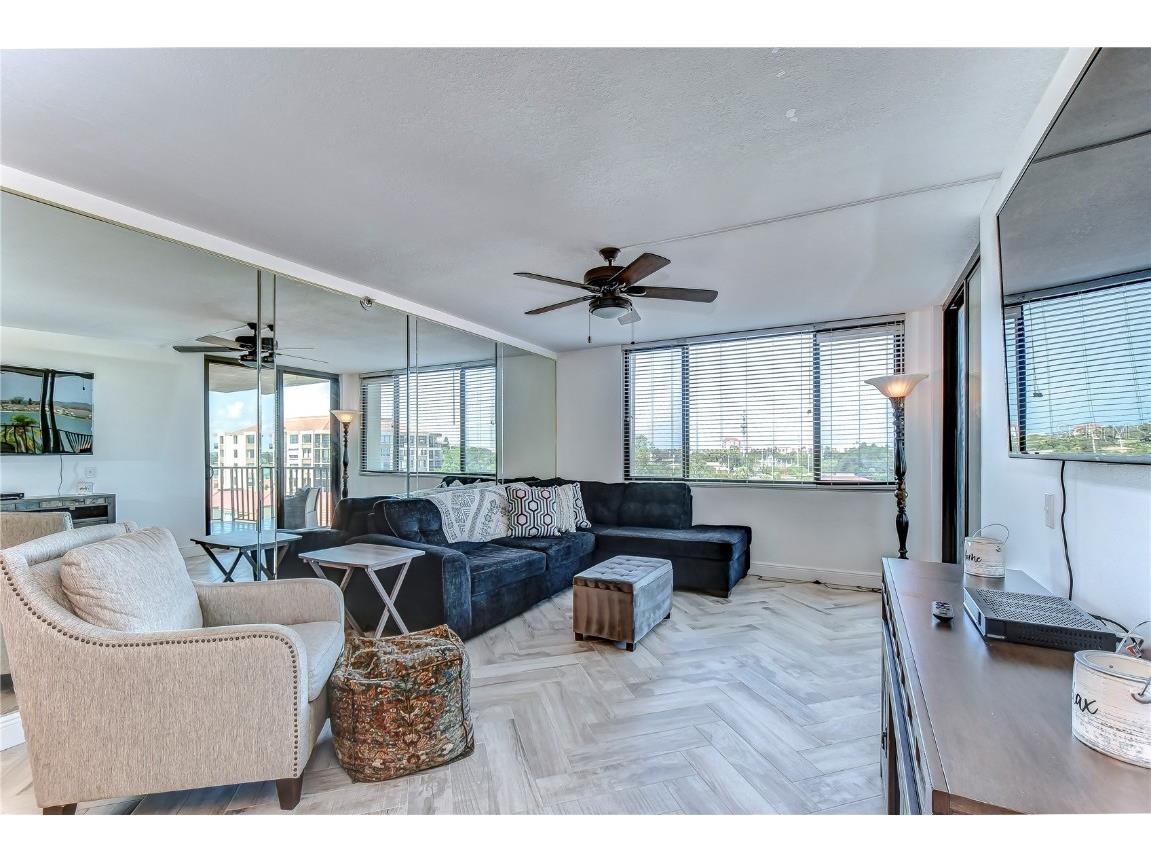 6322 Palma Del Mar Boulevard S #505 Saint Petersburg FL 33715 TB8423829 image15