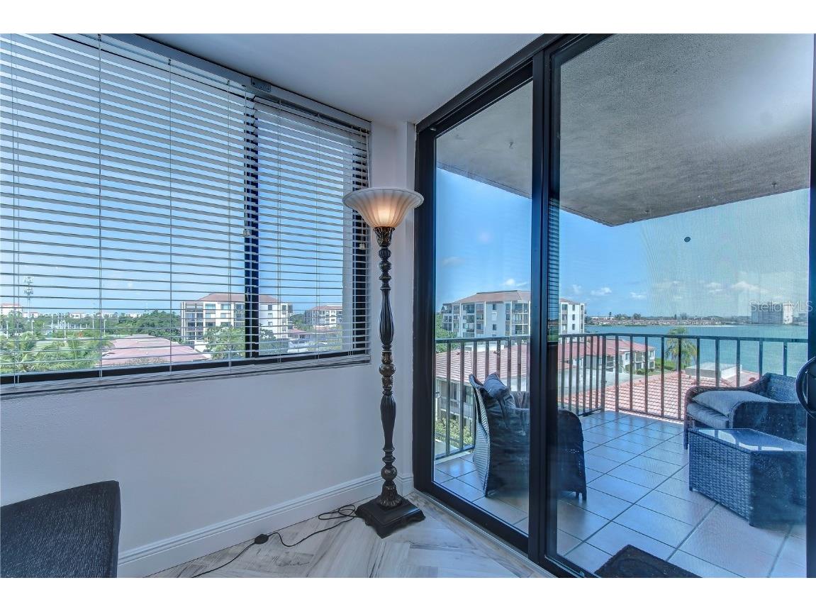 6322 Palma Del Mar Boulevard S #505 Saint Petersburg FL 33715 TB8423829 image16