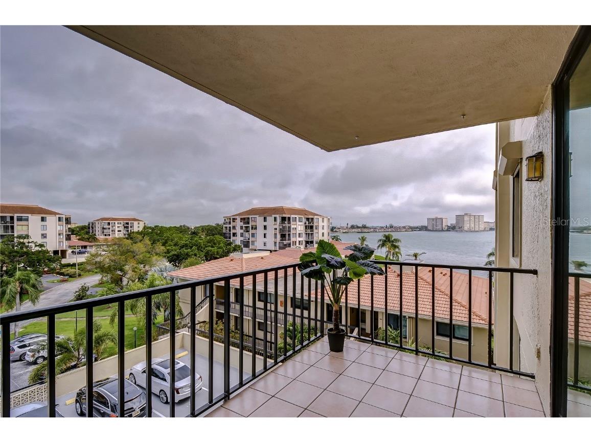 6322 Palma Del Mar Boulevard S #505 Saint Petersburg FL 33715 TB8423829 image17