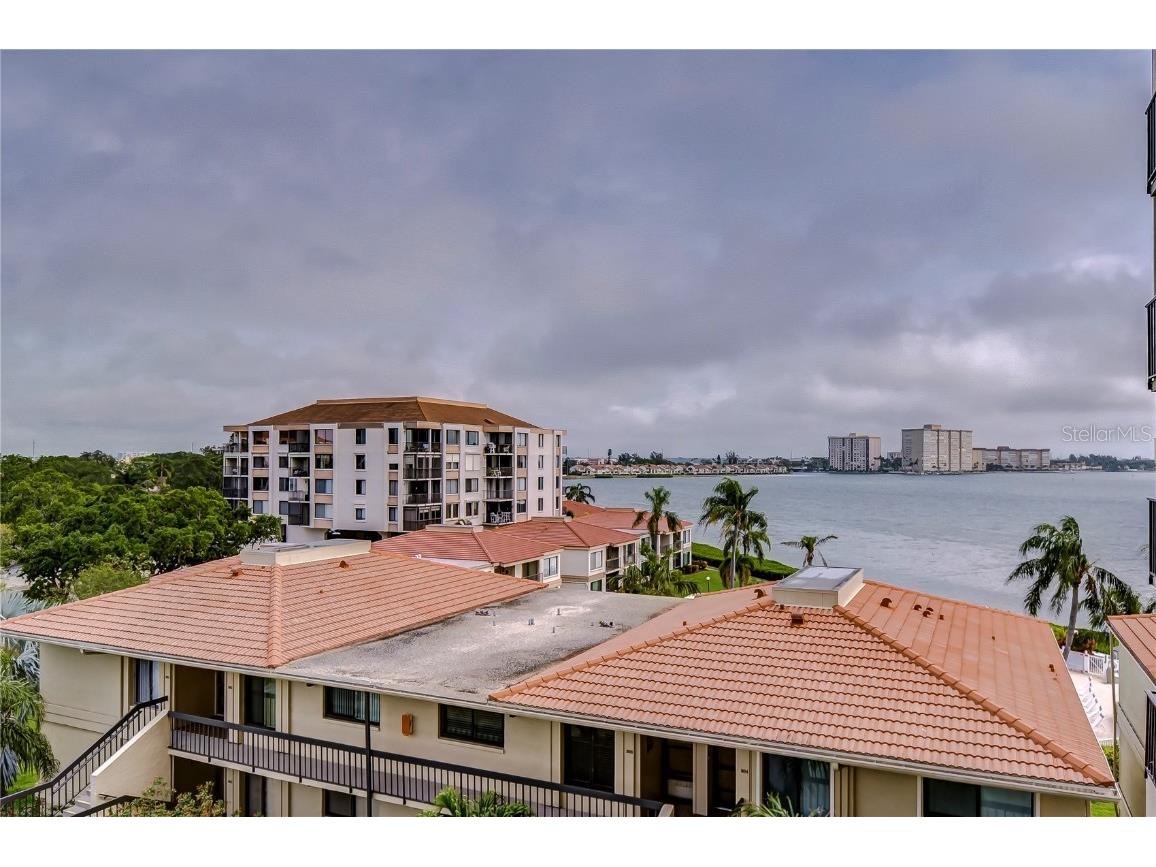 6322 Palma Del Mar Boulevard S #505 Saint Petersburg FL 33715 TB8423829 image18