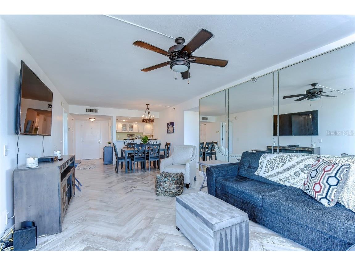 6322 Palma Del Mar Boulevard S #505 Saint Petersburg FL 33715 TB8423829 image19