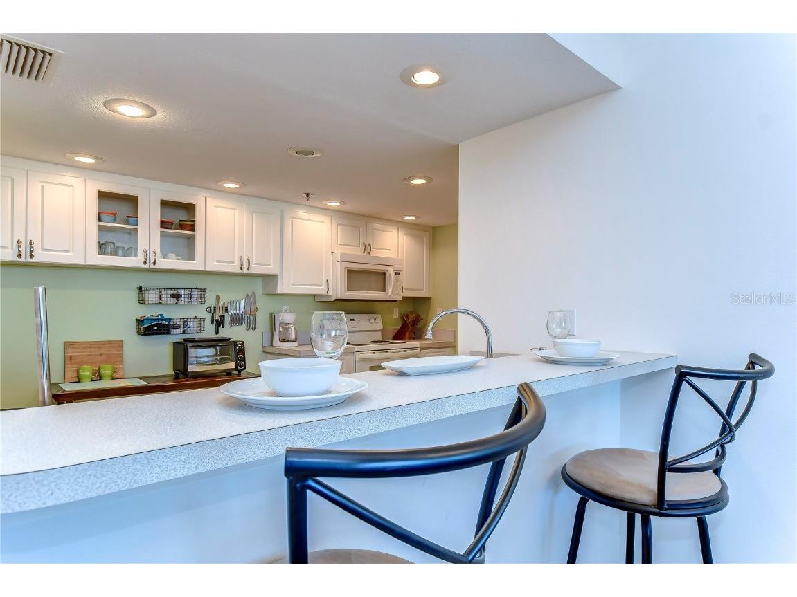 6322 Palma Del Mar Boulevard S #505 Saint Petersburg FL 33715 TB8423829 image20